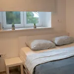 Quiet Studio Off Marticeva